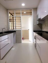 Spanish Village (D10), Condominium #554460521